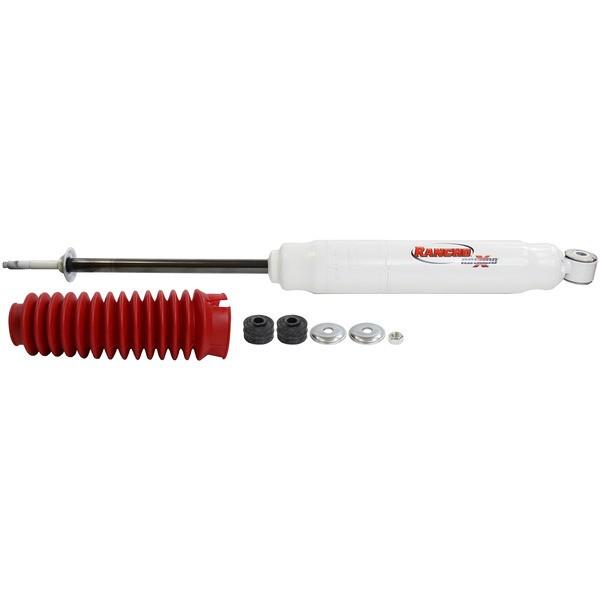 Rancho Shocks & Dampers RS55319 product image 1