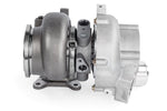 APR Turbocharger Kit T4100003 product image 9
