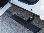 AMP Research Powered Running Boards 75105-01A product image 9