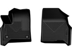 Husky Liners Floor Mats & Liners 52571 product image 1