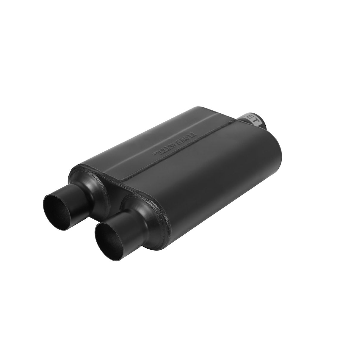 Flowmaster Exhaust Muffler 9425400 product image 3
