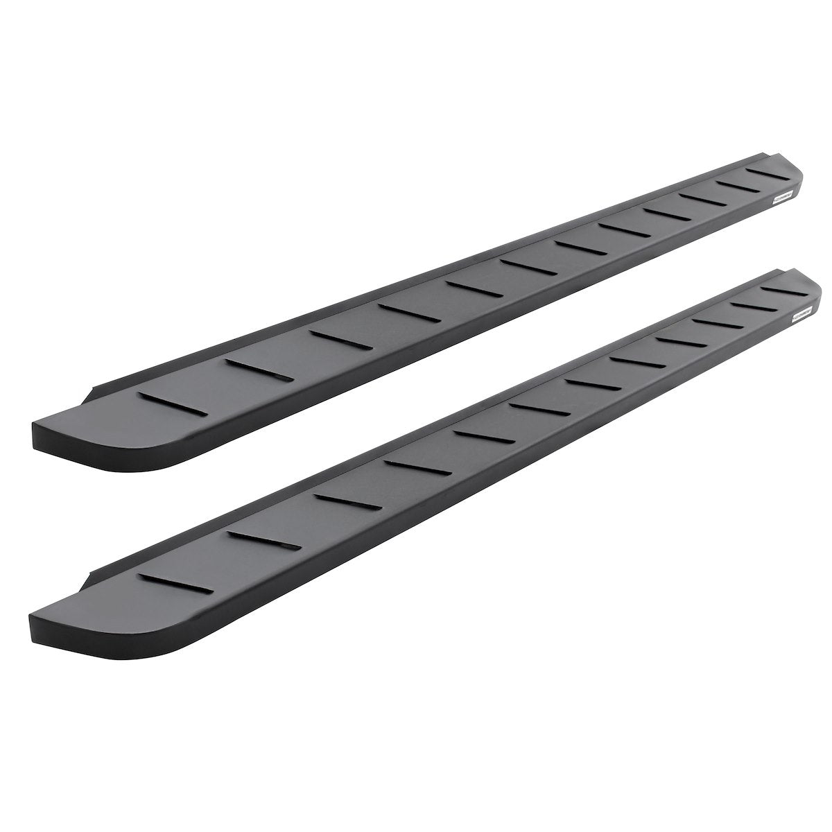 Go Rhino Running Boards & Nerf Bars 6340488020PC product image 2