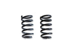 MaxTrac Coil Spring Lowering Kit KC331546-8 product image 3