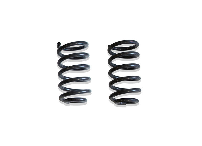 MaxTrac Coil Spring Lowering Kit KC331546-8 product image 3