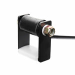 SuperSprings Leaf Helper Spring SSA56 product image 5