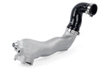 APR Intercooler Hose MS100198 product image 7