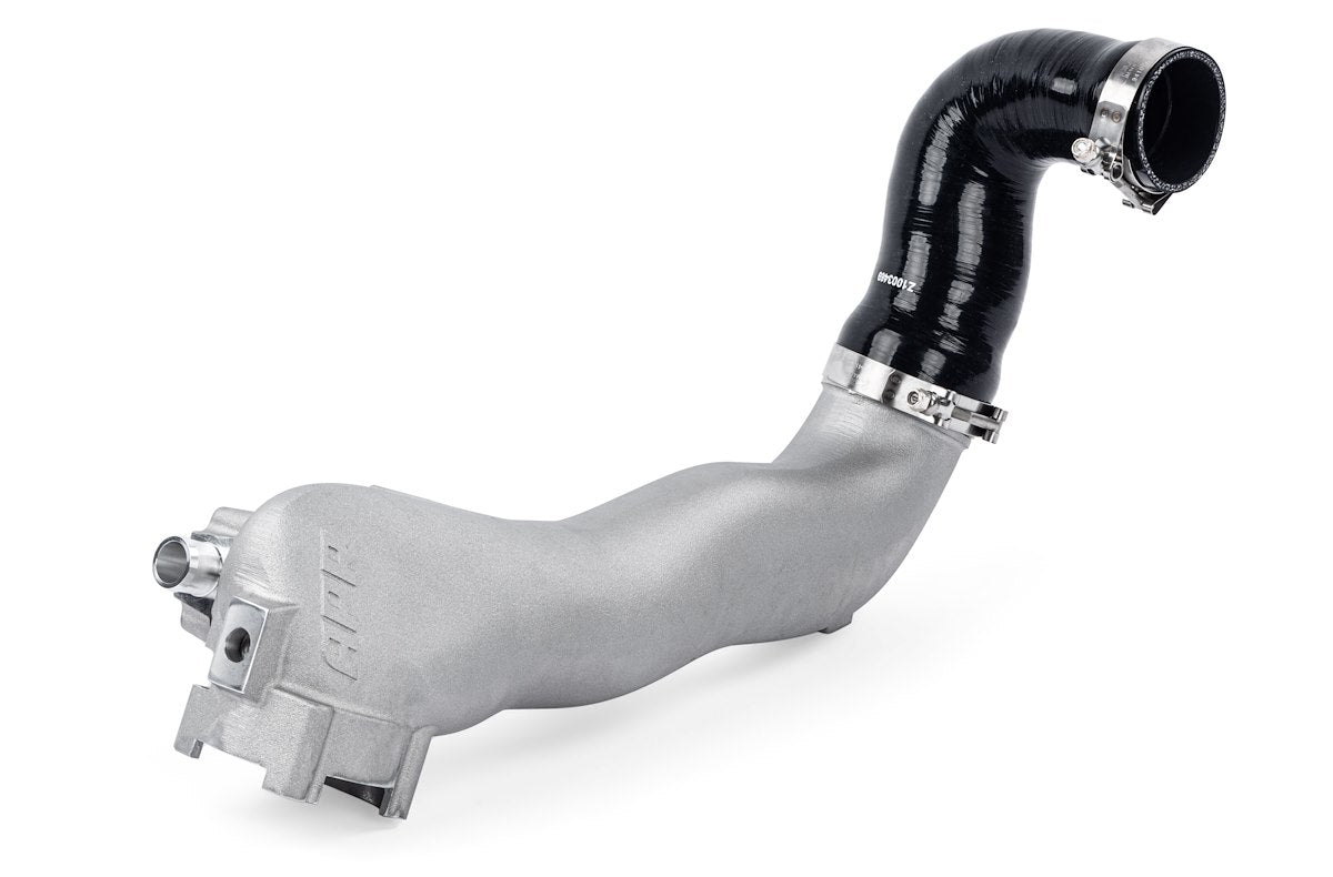 APR Intercooler Hose MS100198 product image 7
