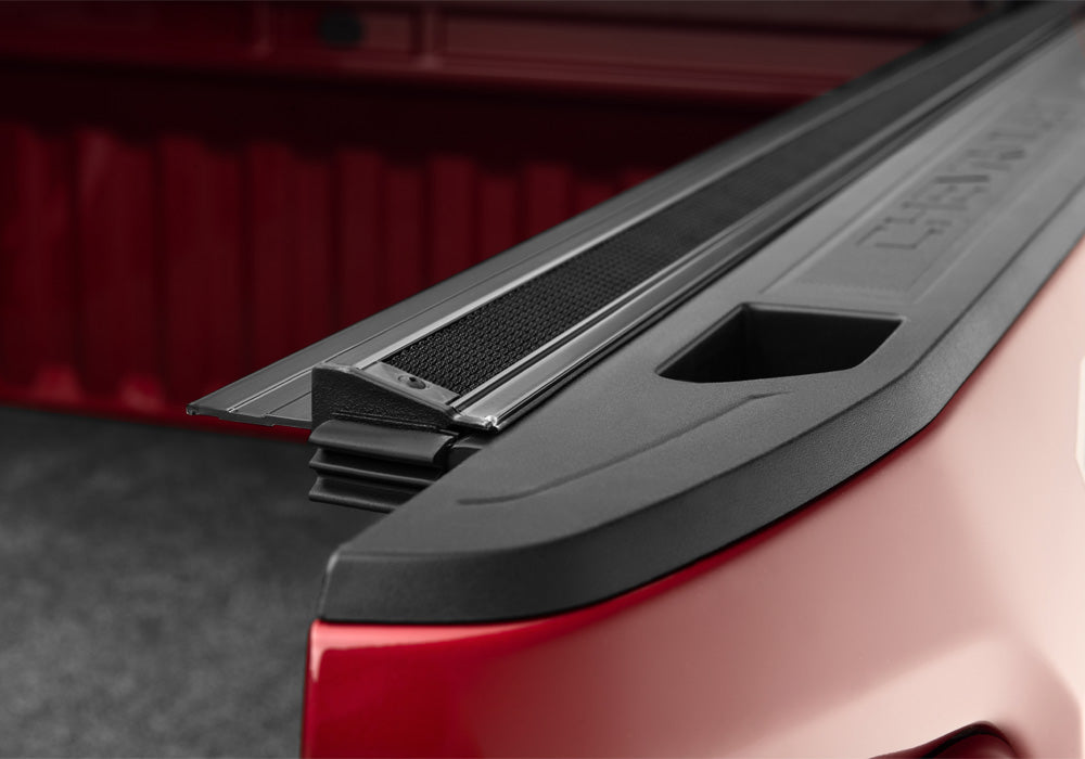 TruXedo Hard Rolling Tonneau Covers 1572401 product image 10