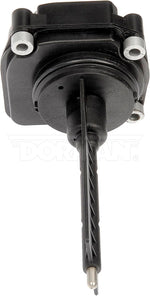 Dorman Fuel & Air System Replacement Parts 911-897 product image 3