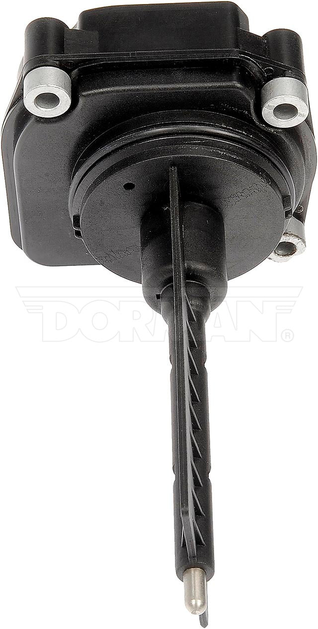 Dorman Fuel & Air System Replacement Parts 911-897 product image 3