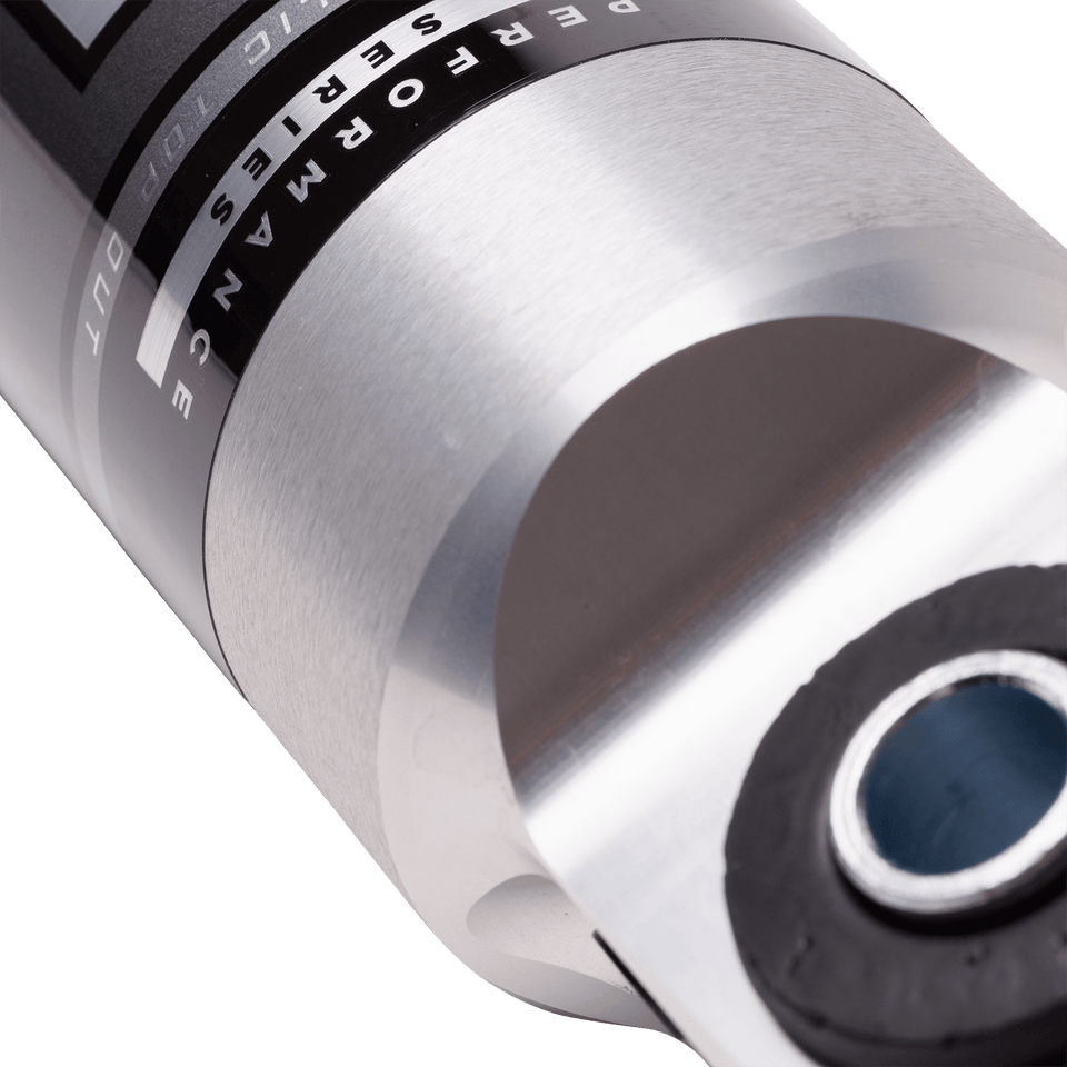 FOX Shocks & Dampers 987-24-009 product image 4