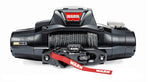 Warn Winch 92810 product image 2
