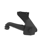K&N Air Cleaner Assemblies and Air Intake Kits 63-2624 product image 3