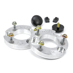 ReadyLift Suspension Leveling Kit 66-2715 product image 1