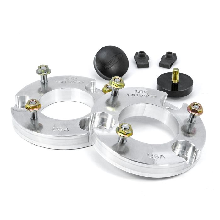 ReadyLift Suspension Leveling Kit 66-2715 product image 1