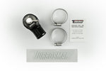 Turbosmart Turbocharger Blow Off Valve TS-0203-1223 product image 5