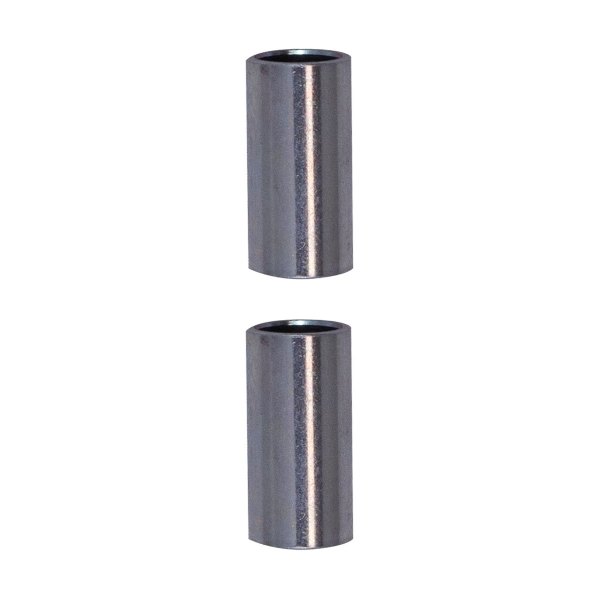 Bilstein Shocks & Dampers 33-151663 product image 2
