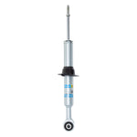 Bilstein Shock Absorber, B8 5100 (Ride Height Adjustable), 24.13 in Extended Height/19.24 in Compressed Height - 24-333207
