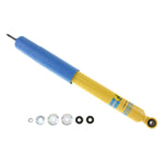 Bilstein Shock Absorber, 4600 Series Shock - 24-185394