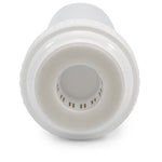 Camco Fresh Water Filter Cartridge, For HL200 Series Or Any Standard 10 in Housing, Model C-2063 - 52412