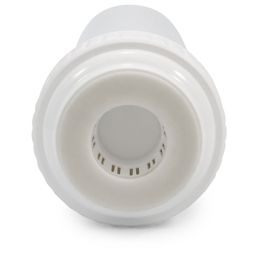 Camco Fresh Water Filter Cartridge, For HL200 Series Or Any Standard 10 in Housing, Model C-2063 - 52412