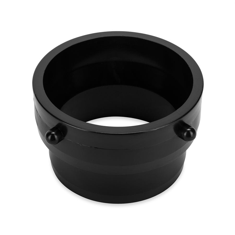 Camco Sewer Hose Connector - 39543