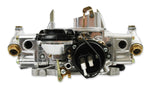 Holley Carburetor 0-80670 product image 8