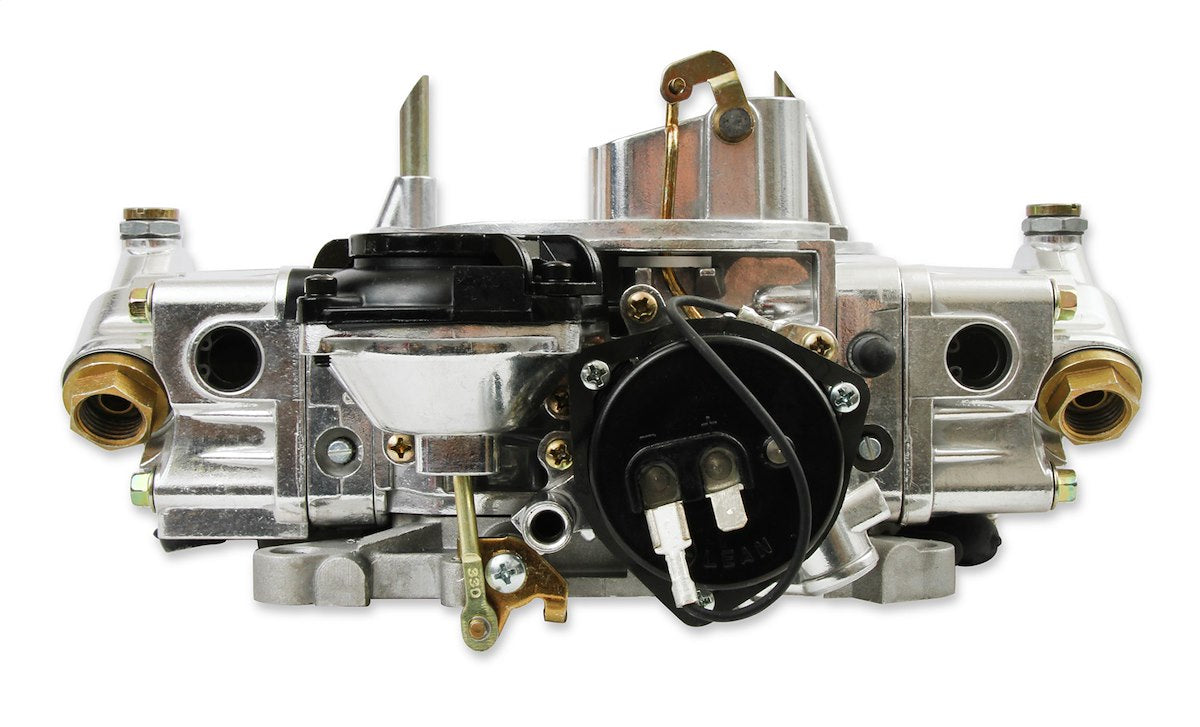 Holley Carburetor 0-80670 product image 8
