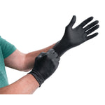 Performance Tool Automotive Tools & Shop Equipment W89011 product image 5