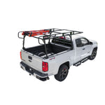 Weather Guard Truck & Van Racks 1345-52-02 product image 20