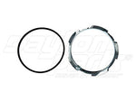 Dorman Fuel & Air System Replacement Parts 576-121 product image 6