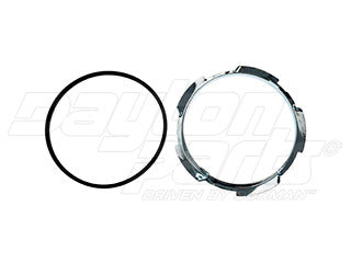 Dorman Fuel & Air System Replacement Parts 576-121 product image 6