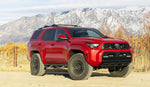 ReadyLift Suspension Lift Kit 69-55250 product image 2