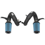 Injen Engine Cold Air Intake SP1350WB product image 1