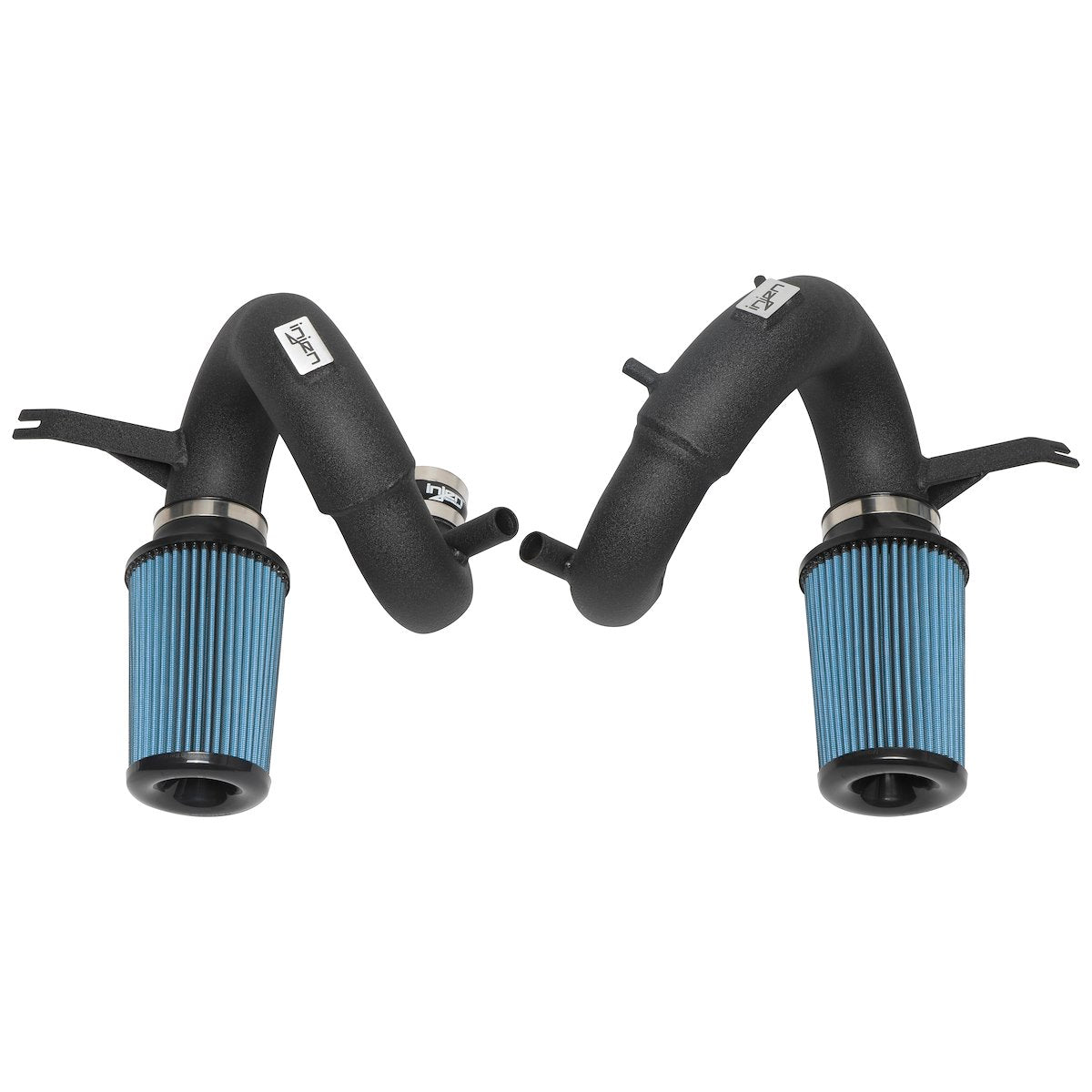 Injen Engine Cold Air Intake SP1350WB product image 1
