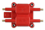 MSD Ignition Coil 8239 product image 3