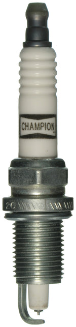 Champion Plugs Spark Plug - 7034