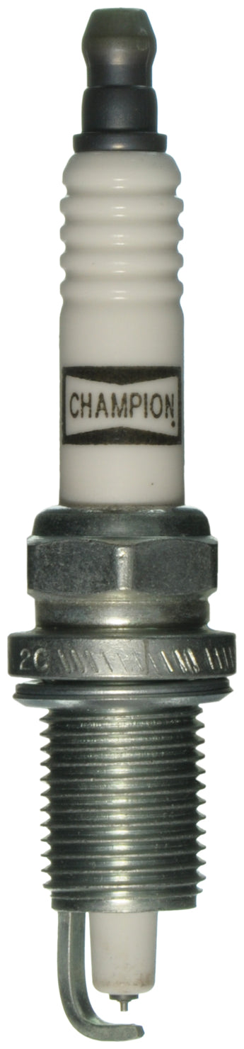 Champion Plugs Spark Plug - 7034