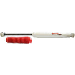 Rancho Shocks & Dampers RS55126 product image 1