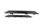 Attica 4x4 Step Nerf Bar ATTJL02C107-BX product image 2