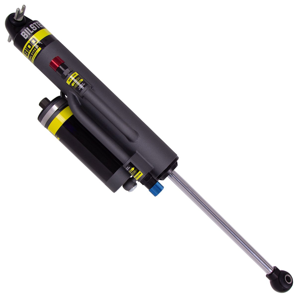Bilstein Shock Absorber 25-291322 product image 3
