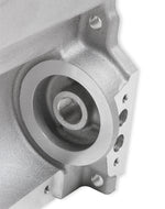 Holley Engine Oil Pan 302-3 product image 9