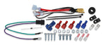 MSD Ignition Control Module 6201 product image 8