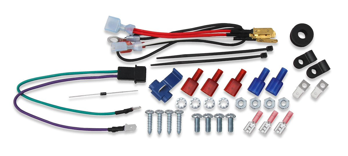 MSD Ignition Control Module 6201 product image 8