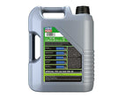 Liqui Moly Oil, SAE 5W-30, 5 Liter Jug - 20138