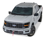 WARN Truck & SUV Winches 112590 product image 2