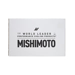 Mishimoto Engine Coolant Reservoir MMRT-RGR-19MWBK product image 5