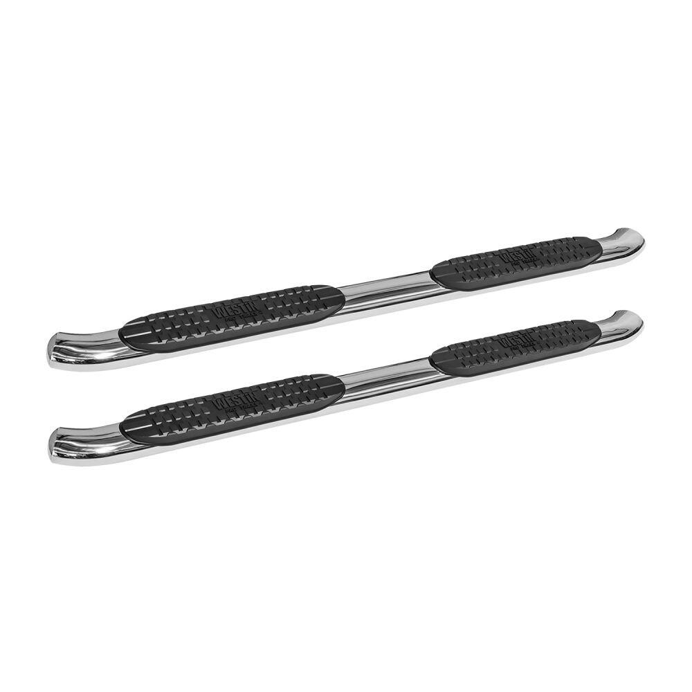 Westin Running Boards & Nerf Bars 21-23560 product image 1