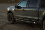 Attica 4x4 Running Board Set ATTF102C105-BX product image 6