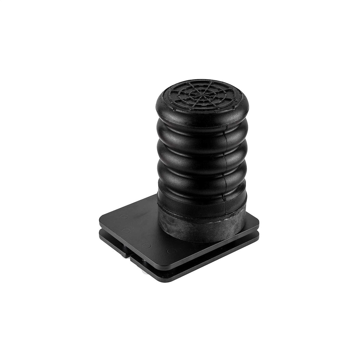 SuperSprings Air Suspension Helper Spring Kit SSR-307-47 product image 2